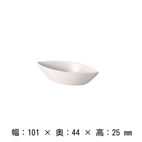 ̡ǥå 10cm˥ߥ˥ M.STYLE 