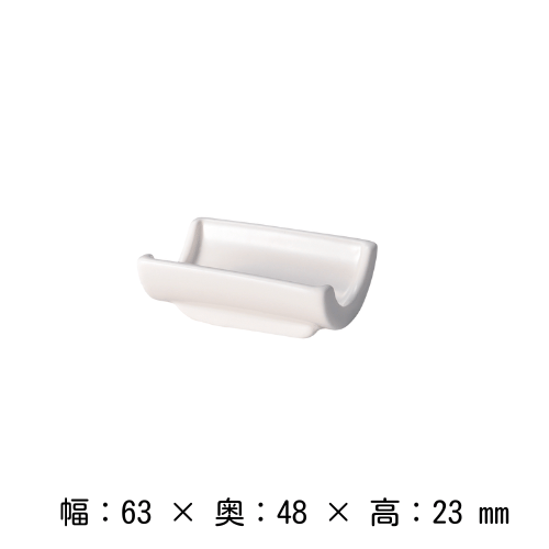 ֥ǥå 6cm˥ߥ˥ M.STYLE 