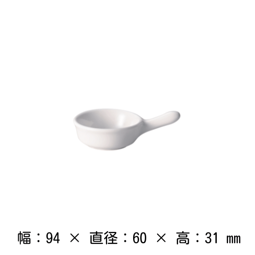 㥻ǥå 9cm˥ߥ˥ M.STYLE 