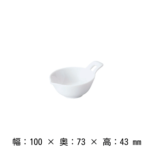 ߥ˥ܡC 10cm˥˥塼衼꡼ M.STYLE 