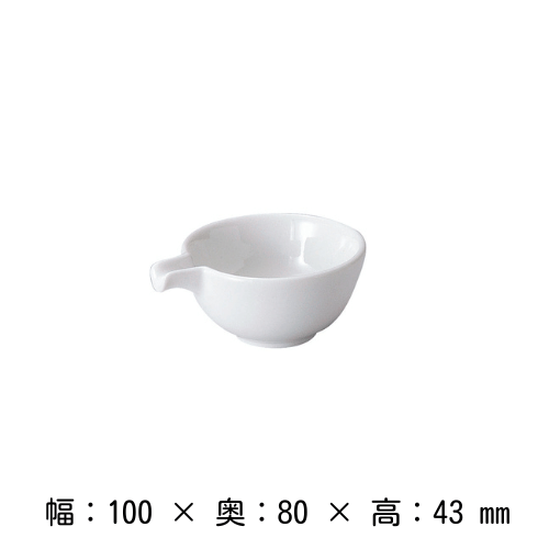 ߥ˥ܡA 10cm˥˥塼衼꡼ M.STYLE 