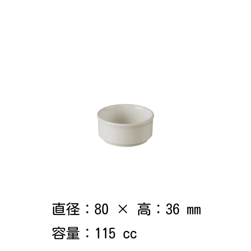 ե 115cc˥ͥե塼 RAK PORCELAIN 