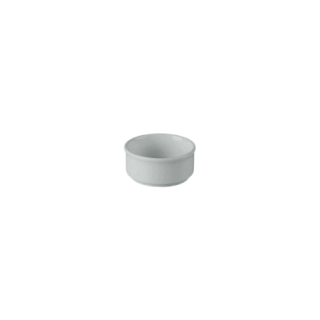 ե 115ccġ˥ͥե塼 RAK PORCELAIN 