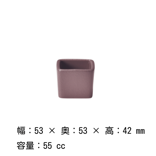 ⡼륭塼֥å 55ccʻ˥ͥե塼 RAK PORCELAIN 