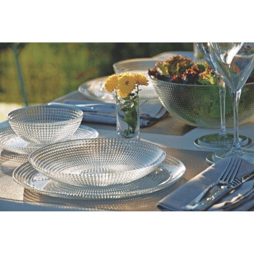 ܡ 30cm ͥ졼 PASABAHCE 饹