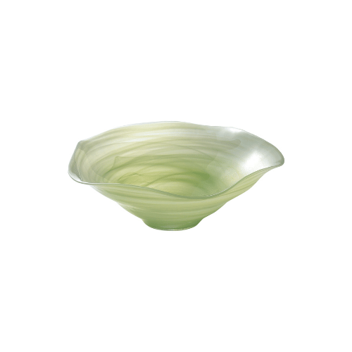 ե쥢ܡ 36cmС˥ޥ M.STYLE