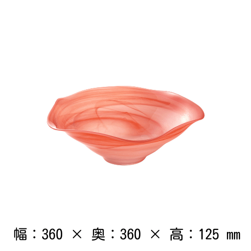 ե쥢ܡ 36cmʥ󥸡˥ޥ M.STYLE