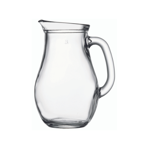 㥰 1000cc JUG PASABAHCE 饹