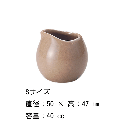 ꡼ޡ 4080ccʥ꡼˥ե쥯 M.STYLE