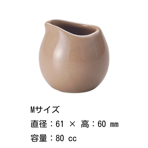 ꡼ޡ 4080ccʥ꡼˥ե쥯 M.STYLE