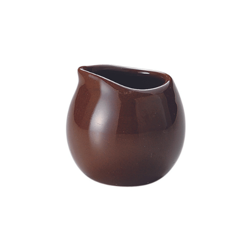 ꡼ޡ 4080cc˥ե쥯 M.STYLE