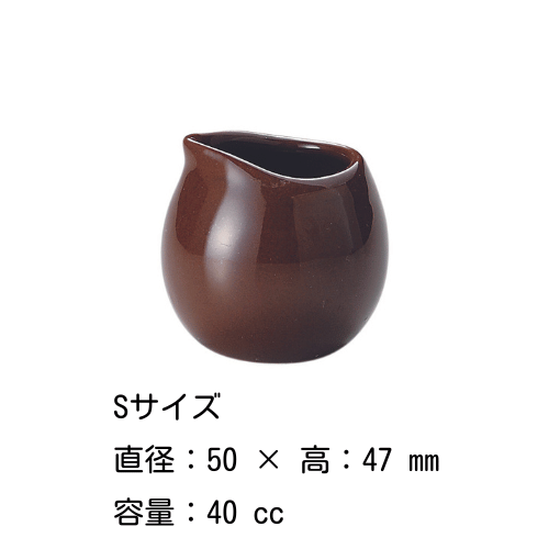 ꡼ޡ 4080cc˥ե쥯 M.STYLE