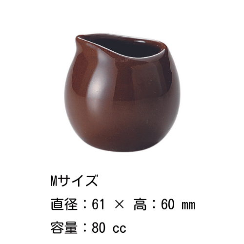 ꡼ޡ 4080cc˥ե쥯 M.STYLE