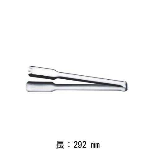  ޥȥ  29cmʥС˥ȥ BROGGI / ABERT