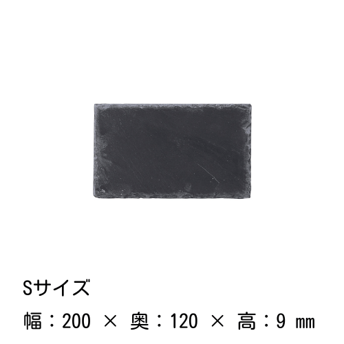 Ĺѥȥ졼 20304060cmʹ˥졼 M.STYLE ǴĴ