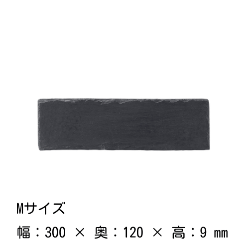 Ĺѥȥ졼 20304060cmʹ˥졼 M.STYLE ǴĴ