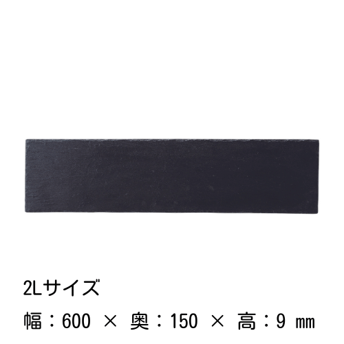 Ĺѥȥ졼 20304060cmʹ˥졼 M.STYLE ǴĴ