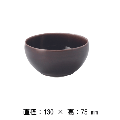 饦ɥܡ 13cmʻ˱   ǻ