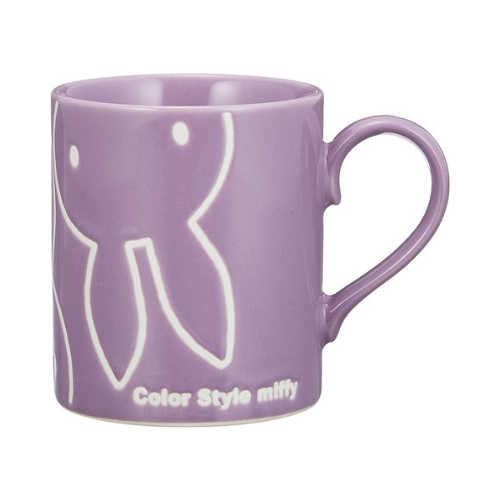 M.STYLE アイスベルク フラッシュ プレート28cmゴールド 4枚