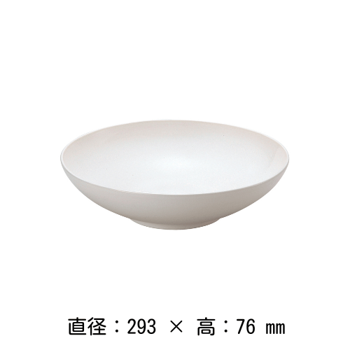 ܡ 29cm˥ĥѥå M.STYLE 