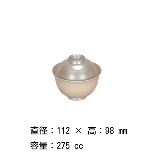  Ļʪ 275ccʥС˼ M.STYLE  