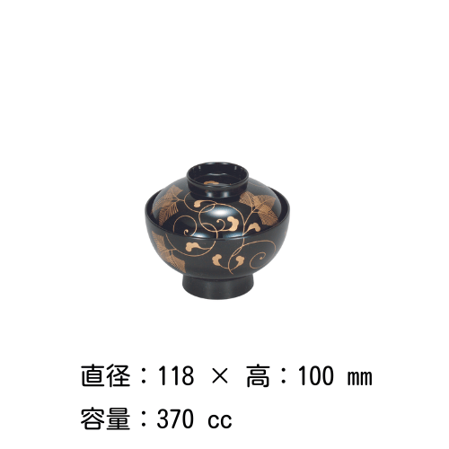 ⥷ ʪ 370ccʹ˼ M.STYLE  