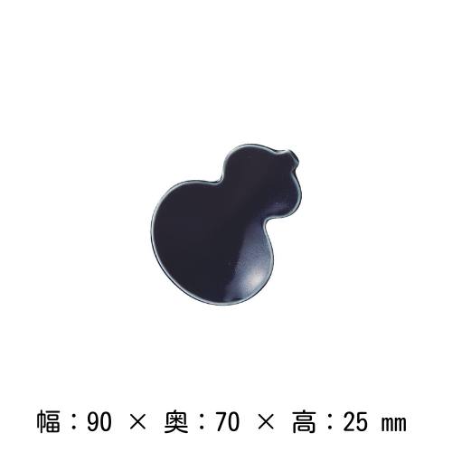 ɻʤդ١˷Ʀ ޥå 9cmʹ˾ȭ M.STYLE  