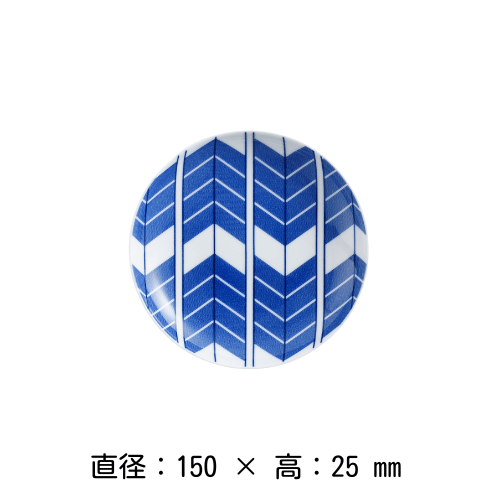軮 𱩺 15cmġˤ KIHARA M.STYLE  ͭľ