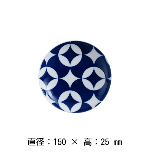軮  15cmġˤ KIHARA M.STYLE  ͭľ