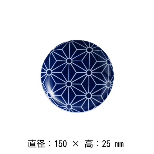 軮  15cmġˤ KIHARA M.STYLE  ͭľ