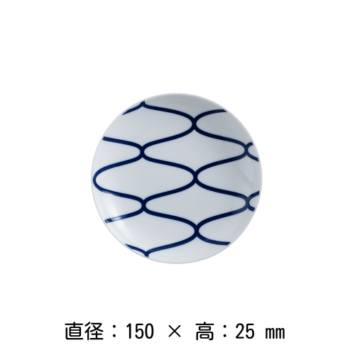 軮  15cmġˤ KIHARA M.STYLE  ͭľ