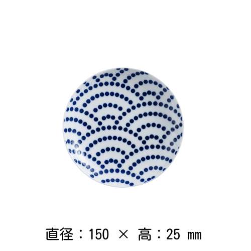 軮 ĳ 15cmġˤ KIHARA M.STYLE  ͭľ