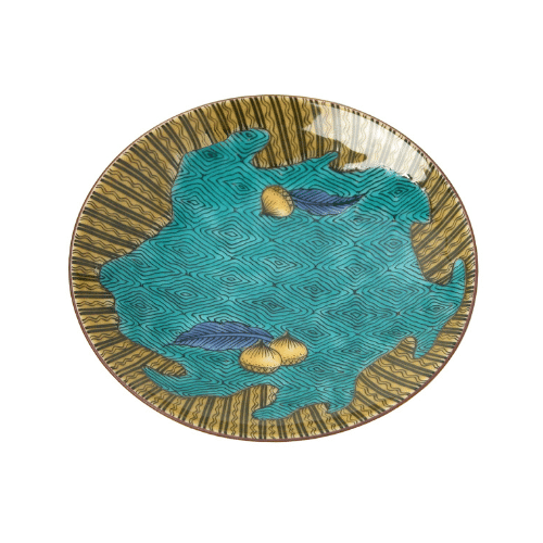 Ʀ Ŷëļ귪ʸ 10cmСĹ M.STYLE  ë