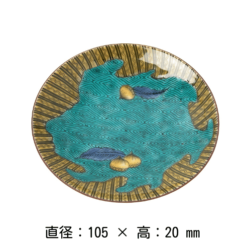 Ʀ Ŷëļ귪ʸ 10cmСĹ M.STYLE  ë