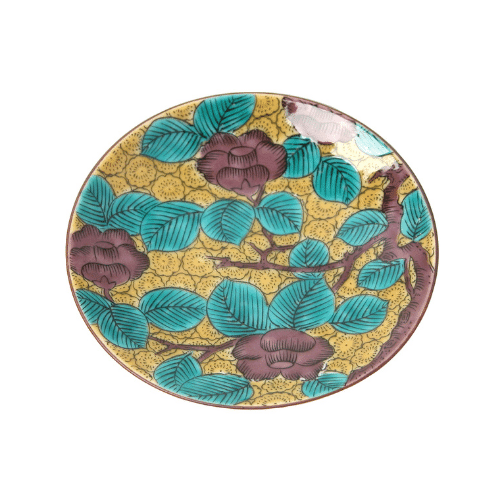 Ʀ Ŷëļؿ 10cmСĹ M.STYLE  ë