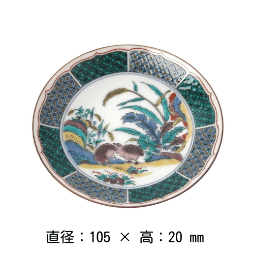 Ʀ Ŷëֿ 10cmСĹ M.STYLE  ë