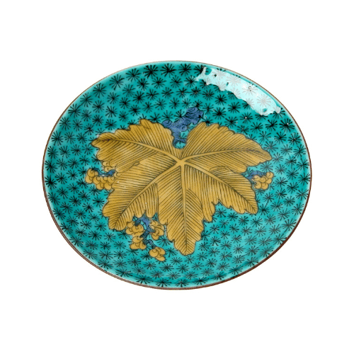 Ʀ Ŷëļʸ 10cmʲĹ M.STYLE  ë