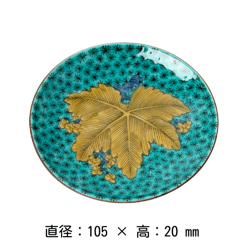 Ʀ Ŷëļʸ 10cmʲĹ M.STYLE  ë