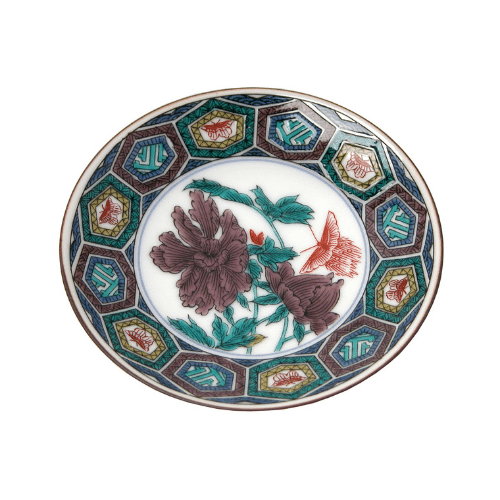 Ʀ Ŷëòðĳʸ 10cmСĹ M.STYLE  ë