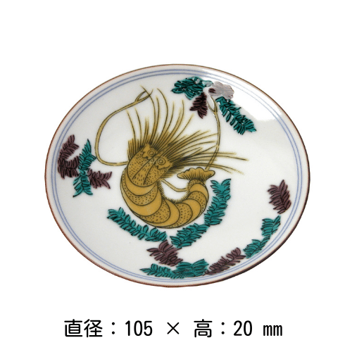 Ʀ ŶëϷʸ 10cmʲĹ M.STYLE  ë