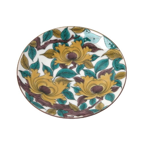 Ʀ Ŷëðʸ 10cmʲĹ M.STYLE  ë