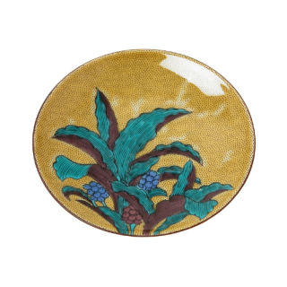 Ʀ ĲǯĿ 10cmʲĹ M.STYLE  ë