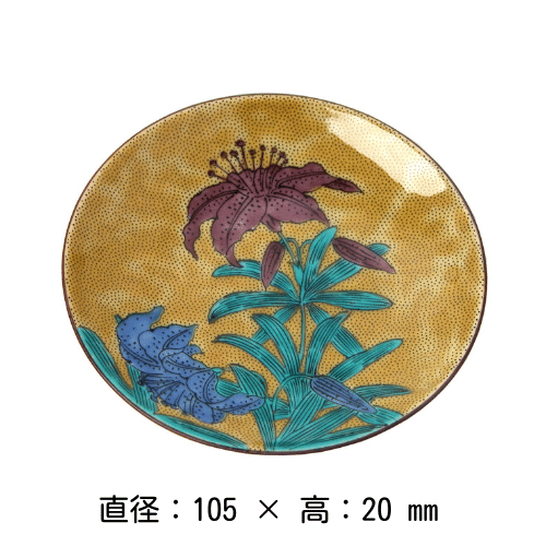 Ʀ Ĳɴ 10cmʲĹ M.STYLE  ë