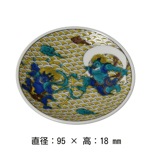 ﵯƦ  10cmʲĹ M.STYLE  ë