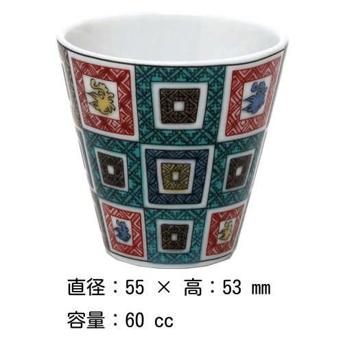 ﵯ礳 оʸ 60ccС˶ë ̾ʥ쥯 Ĺ