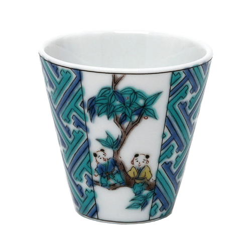 ﵯ礳 Ӱ 60ccС˶ë ̾ʥ쥯 Ĺ