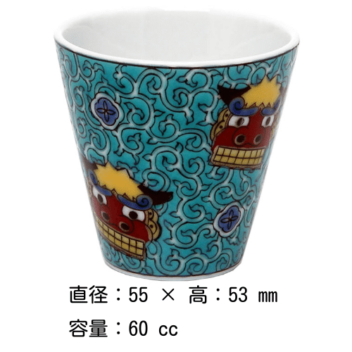 ﵯ礳  60ccС˶ë ̾ʥ쥯 Ĺ