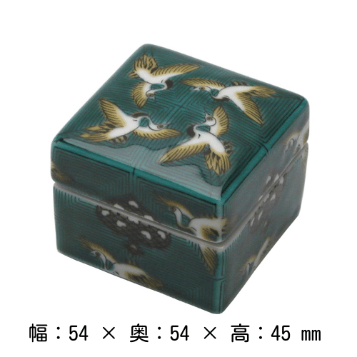 ƫȢ ᤫ뤿ʸ 5cmСĹ M.STYLE  ë