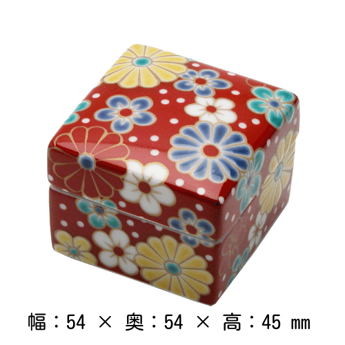 ƫȢ ߵʸ 5cm֡Ĺ M.STYLE  ë