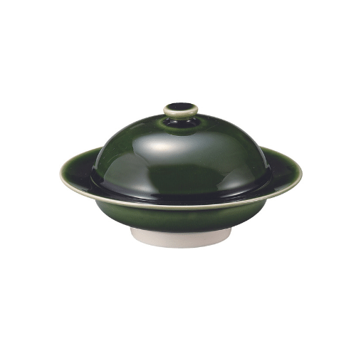 ९ץץ졼 & å 21cmС»   ǻ